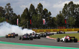 Spanish Grand Prix