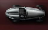 Kahn Speed 7