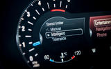 Speedometer Speedometer