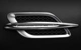 David Brown Automotive to reveal Speedback Silverstone Edition at Geneva