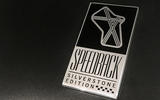 David Brown Automotive to reveal Speedback Silverstone Edition at Geneva
