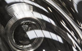 David Brown Automotive Speedback Silverstone Edition previewed in new pictures