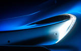 McLaren Speedtail