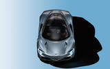 McLaren Speedtail