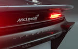 McLaren Speedtail