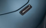 McLaren Speedtail