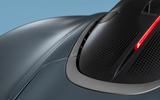 McLaren Speedtail