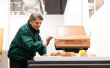 Ralf Speth wins Issigonis Trophy at Autocar Awards