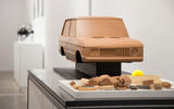 Ralf Speth wins Issigonis Trophy at Autocar Awards