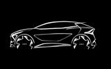 Sportage 1 Sportage 1