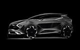 Sportage 2 Sportage 2