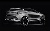 Sportage 3