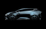 Sportage 4
