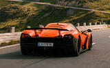Spyder Release Grossglockner 3
