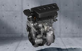 New Suzuki Swift Sport launched as 970kg featherweight warm hatch