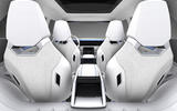 Ssangyong e-SIV concept