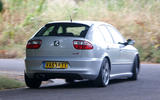 Muscular, surefooted, faithful and quick, this is a hot hatch that offers more everyday appeal than sparkle