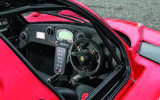 Ford GT vs Radical RXC Turbo vs Porsche 911 GT3 RS Ford GT vs Radical RXC Turbo vs Porsche 911 GT3 RS