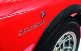 Abarth