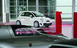 Abarth