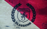 Abarth