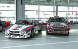 Abarth