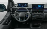 STARIA Electric Interior 02