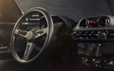 SteeringWheel SteeringWheel