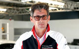 Frank-Steffen Walliser  Frank-Steffen Walliser