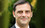 Michael Steiner