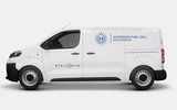 Stellantis Hydrogen FuelCell 1 (1)
