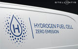 Stellantis Hydrogen FuelCell 3
