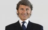 Stephan Winkelmann