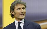 Stephan Winkelmann