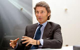 Stephan Winkelmann