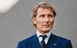 Stephan Winkelmann Stephan Winkelmann