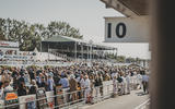 Stirling Moss Tribute 4