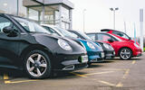 Stock Dealership photos 22 Stock Dealership photos 22