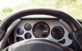 Lancia Stratos reborn