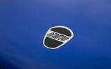 Lancia Stratos reborn