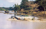 Lancia Stratos reborn