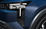 Striker 4x4 Detail©AdrienCortesi 3