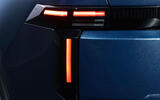 Striker 4x4 Detail©AdrienCortesi 8