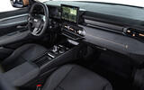 Striker 4x4 Interieur©AdrienCortesi 11