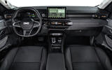 Striker 4x4 Interieur©AdrienCortesi 2