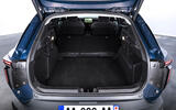 Striker 4x4 Interieur©AdrienCortesi 32
