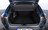 Striker 4x4 Interieur©AdrienCortesi 33