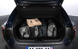 Striker 4x4 Interieur©AdrienCortesi 5