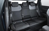 Striker 4x4 Interieur©AdrienCortesi 6