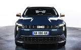 Striker 4x4©AdrienCortesi 3